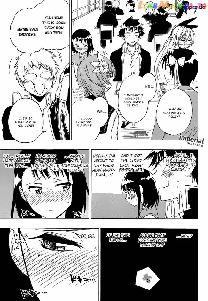 Nisekoi Chapter 53 image 14_optimized